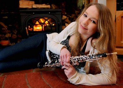 oboe