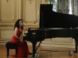 pianoforte.jpg