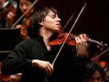 violino.jpg