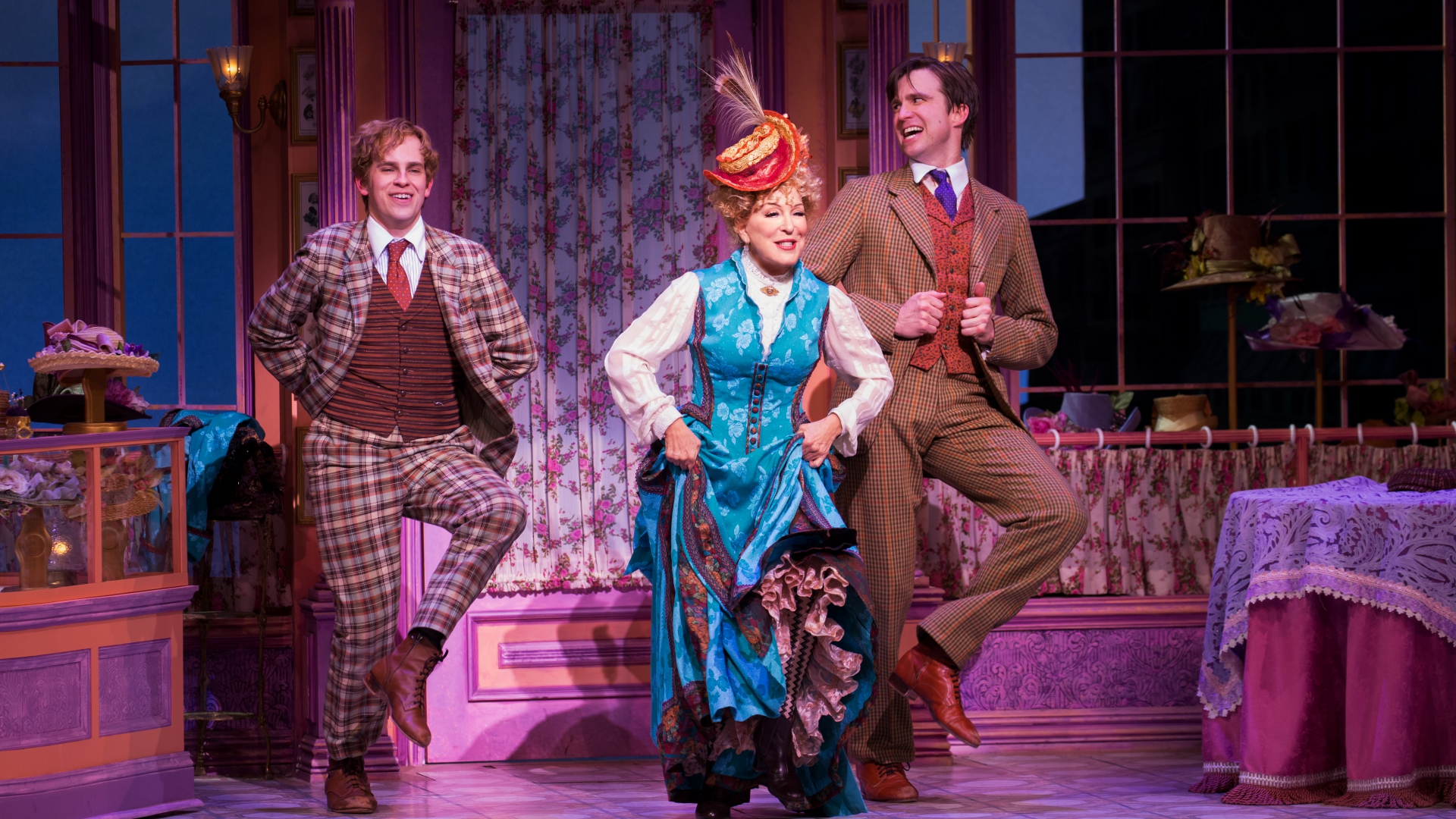 Hello_Dolly