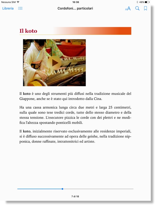 ebook_cover