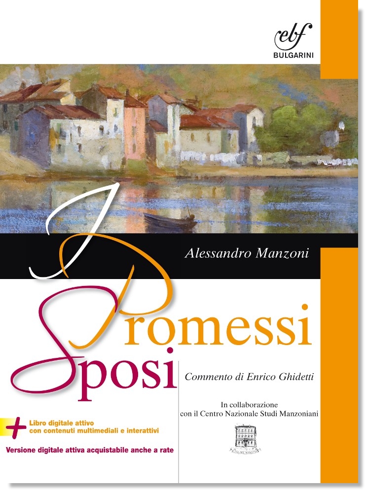 promessi sposi