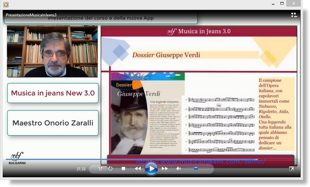 video_ppt